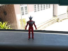 -香港会议展览中心演讲厅