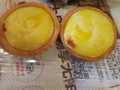 -鲍师傅糕点(春熙路店)