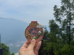 -太阳湾风景区