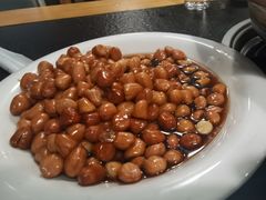 -川大刘肥肠鸡(北国店)