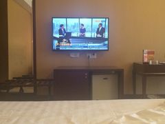 大成国际大酒店-长沙大成国际大酒店