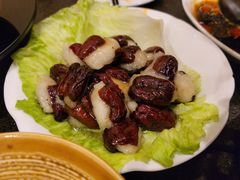 -湘肠香火锅店(团结湖店)