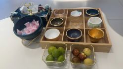 -水女人科技美肤·LDM·超清秀