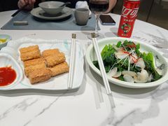 -杭州西湖柳莺里酒店·闻莺厅