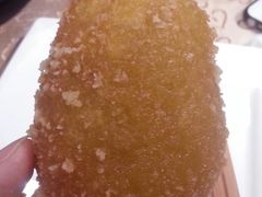 -大鸭梨(天通西苑店)