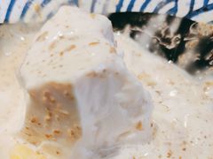 -花漫里日式餐厅(刺桐店)