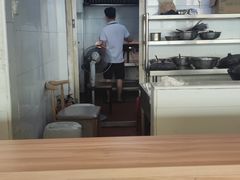 -大自然醉鹅·铁锅火焰鹅(上海联洋店)
