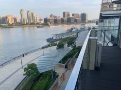 -格乐利雅婚礼艺术中心(南外滩店)