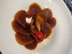 -新雅(丰盛里店)