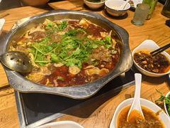 -唐闸邵记鸡煲馆