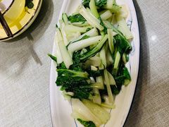 -鲜榨果汁·啤酒鱼(环岛河店)