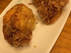 -水平有限螺蛳粉(宏达大厦店)