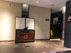 -大鸭梨烤鸭(顺义石园店)