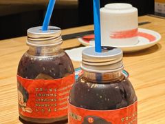 -三禾屋·亚洲融合小馆(未来科技城店)