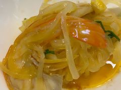 -临江宴(陆家嘴店)