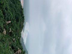 -海南铜鼓岭景区