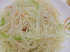 -日月永和中国餐饮名店(东湖店)