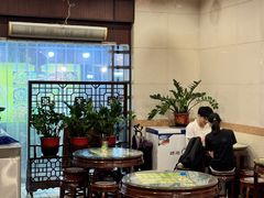 -顺记冰室(宝华路店)