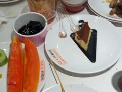 -SEA西雅图海鲜自助餐厅(海乐世界店)