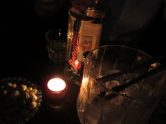 IMG_1101-音乐房子·Vintage Live Bar(玉林总店)
