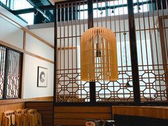 -江渔儿酸菜鱼·拔草餐厅(虎门君乐汇店)