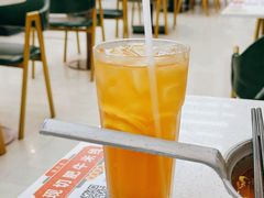 -汤小云火锅米线(钻汇广场店)