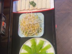 -鱼教头石泉老街石锅鱼(高新店)