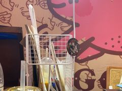 -PIGGYOO人生四格漫画店(朝外店)