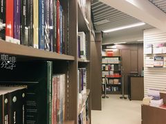 -商务印书馆(铜锣湾图书中心店)