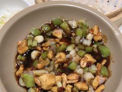 -小六汤包(万和城店)