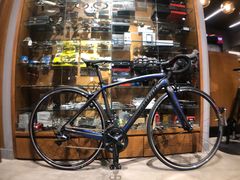 -SPECIALIZED闪电自行车(北苑路店)