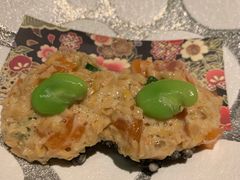 -松涛日本料理