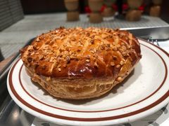 -Luneurs(幸福里店)