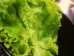-猪的故事·韩式烤肉(韩乐坊店)