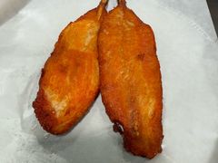 -水牛奶皇后糖水铺(深圳总店)