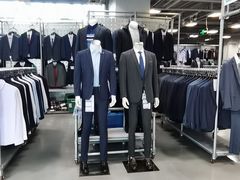-上品折扣(回龙观店)