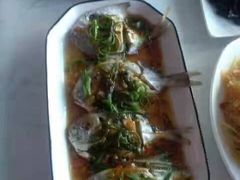 -家事无忧家政保姆育儿嫂服务(黄兴路店)