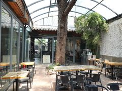 -zarah(鼓楼店)