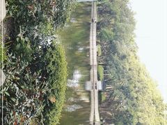 -人民公园(罗湖区)