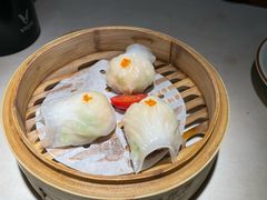 -禄运茶居·手工点心(体育西店)