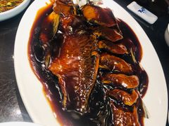 -皇饭儿·王润兴酒楼(河坊街店)