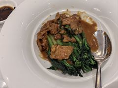 -皇朝尊会(龙之梦大酒店)