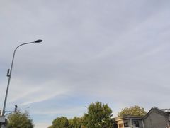 -乐圣量贩KTV自助餐(崇文店)