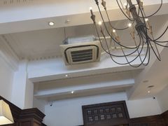 -南麓·浙里(外滩店)