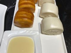-三只耳火锅(宽窄巷子店)