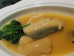 -沈灶河豚宴·河豚融合餐厅(汉中路店)