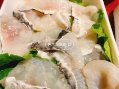 -大渝火锅(氿滨大道店)