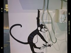 -甲乙果 美术书法(通州校区)