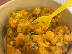 -周小亮丁家坡洋芋(全国总店)