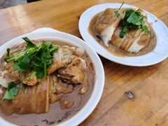 招牌牛肉肠粉-潮味肠粉(猷巷店)